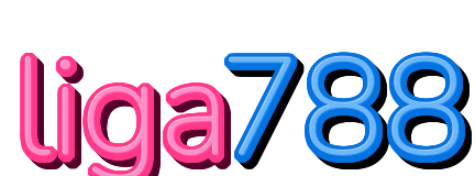 liga788 — logo kanal