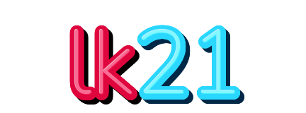 lk21 — logo kanal