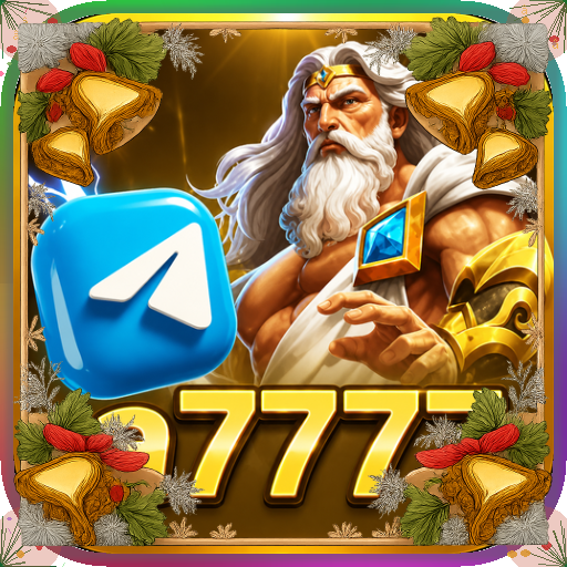 a7777 — galeri pratinjau - APK Resmi