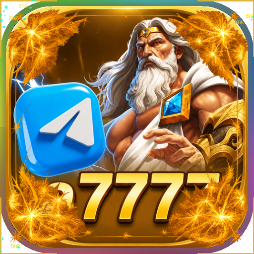 a7777 — galeri pratinjau Resmi APK
