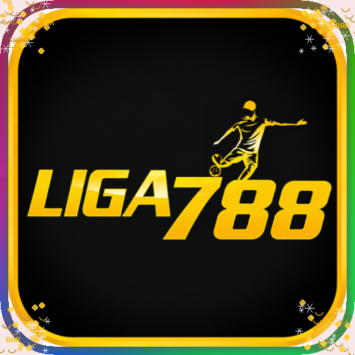 liga788 — mitra unggulan