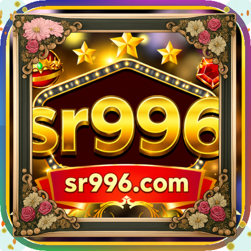 sr996 — mitra unggulan